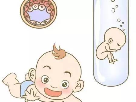 承济医学中心环境